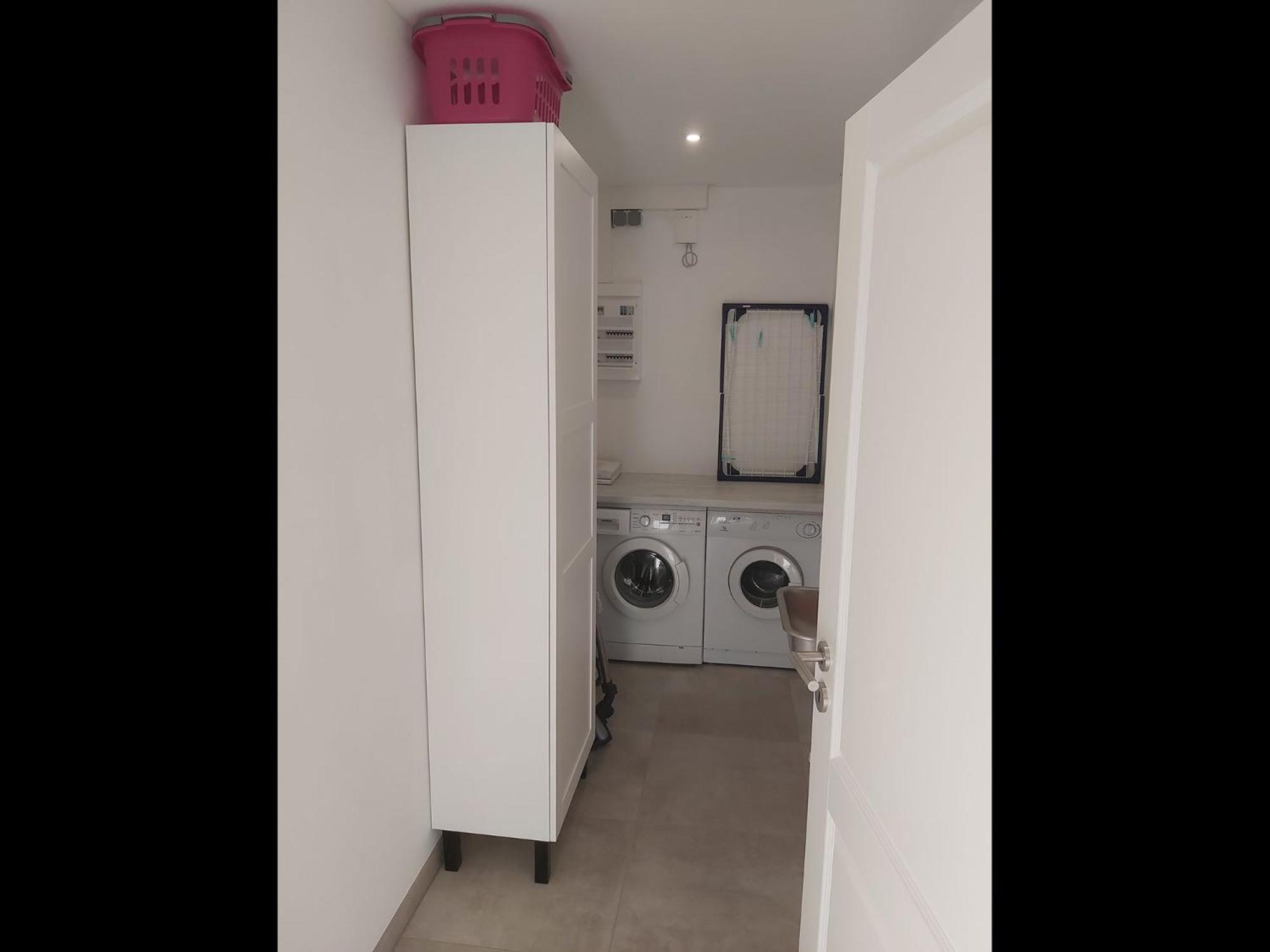 Neu! Ferienhaus Taja Niebuell Mit Sauna Εξωτερικό φωτογραφία